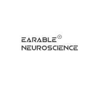 earable® neuroscience logo image