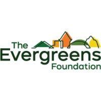 the evergreens foundation