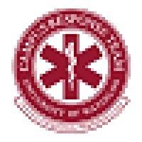 university of waterloo campus response team logo image