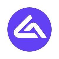 alumio logo image