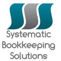 sbook solutions logo image