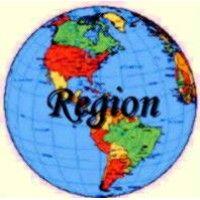 region technologies inc logo image