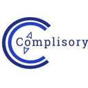 logo of Complisory Gmbh