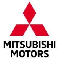 pt mitsubishi motors krama yudha indonesia logo image