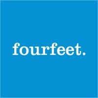 fourfeet agency