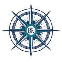 barbara raymond consulting logo image