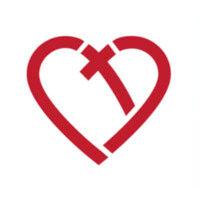 heart christian academy logo image