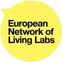 enoll (european network of living labs)