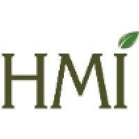 hmi logo image