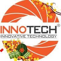 innotech vietnam corporation