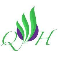 quintessential health, p.c. logo image