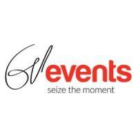 gil events logo image