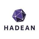 logo of Hadean