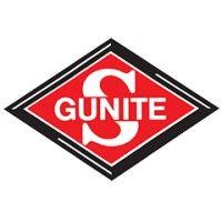 superior gunite logo image