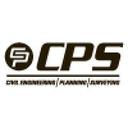 logo of Cps Ltd