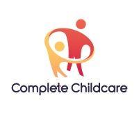 complete childcare nurseries ltd logo image