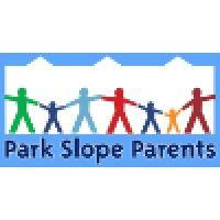 park slope parents, llc