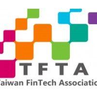 taiwan fintech association