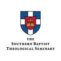 southern seminary careers logo image