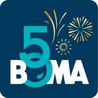 boma belgium logo image