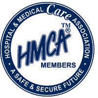 hmca members