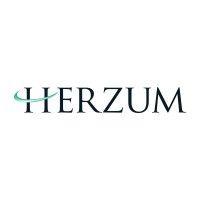 herzum logo image