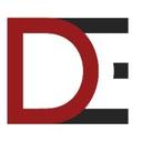 logo of Doorenbosch Elektrotechniek