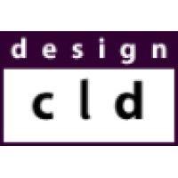 design cld logo image