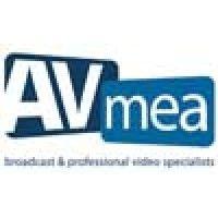 av mea ltd.