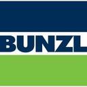 logo of Bunzl Plc