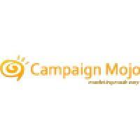 campaign mojo