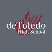 de toledo high school