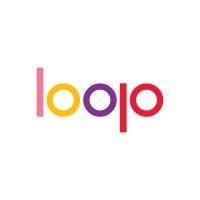 loop logo image