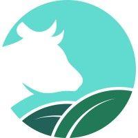 hoofprint biome logo image