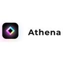 logo of Athena