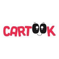 cartook.me logo image