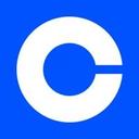 logo of Coinbase