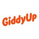 logo of Giddyup