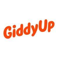 giddyup logo image