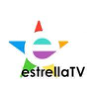 estrella tv logo image