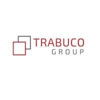 trabuco group, inc.