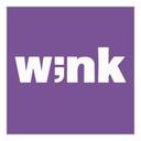 logo of Wink