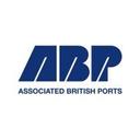 logo of Associated British Ports