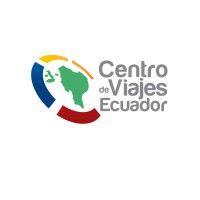 centro de viajes ecuador