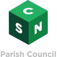 central swindon north council logo image