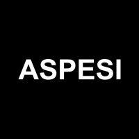 aspesi logo image