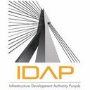 logo of Infrastructure Development Authority Of The Punjab