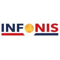 infonis s.l. logo image