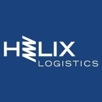 helix logistics