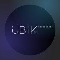 ubik - udruga za blockchain i kriptovalute